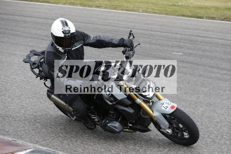 /19 26.05.2025 FREERIDE Training ADR/Gruppe B/48